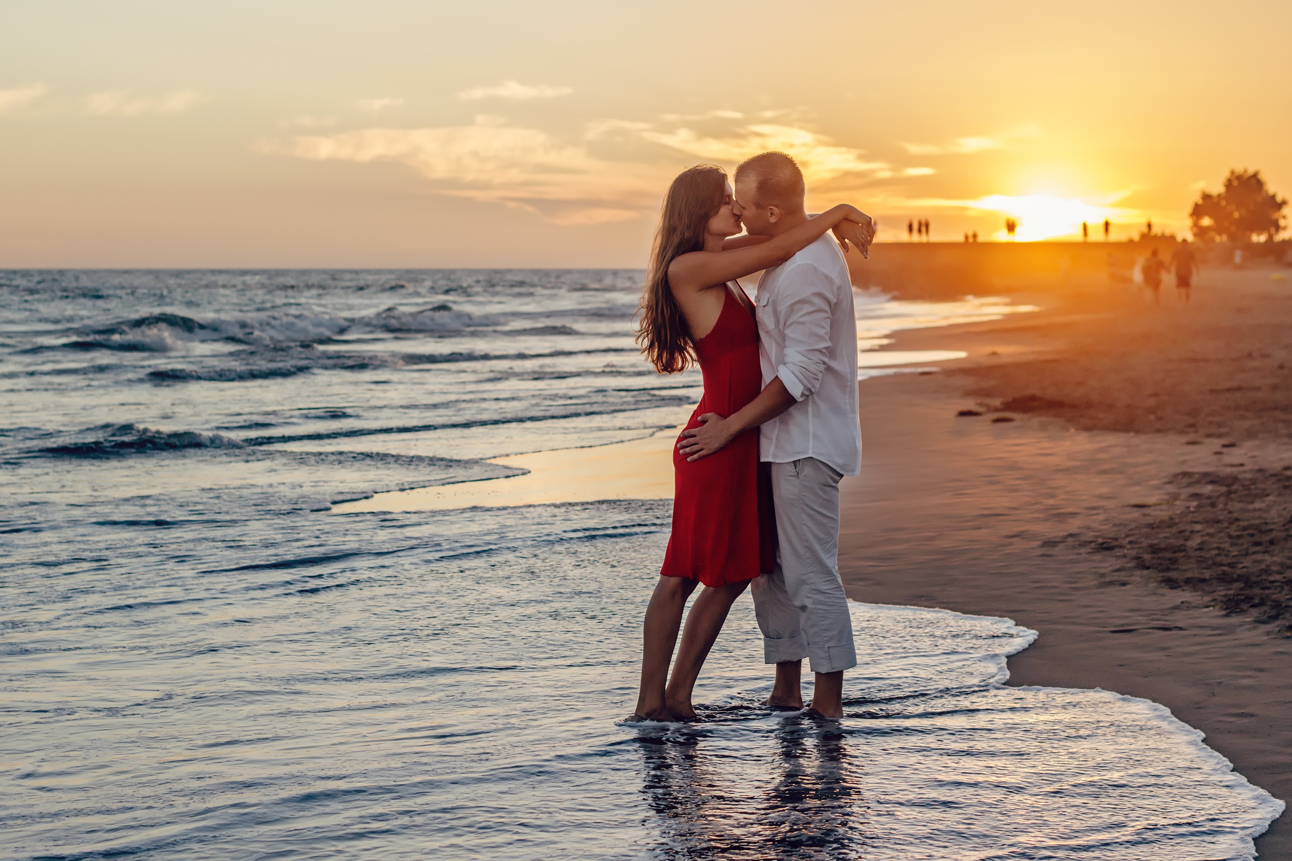 Loveify: een datingwebsite voor alle leeftijden